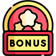 23bet app icon