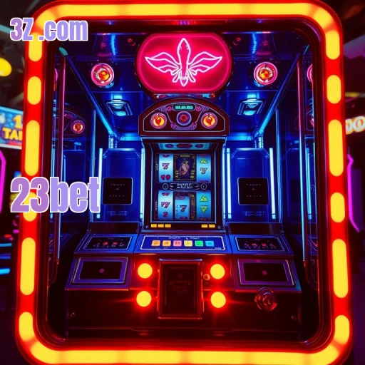 23bet app Aplicativo Prático