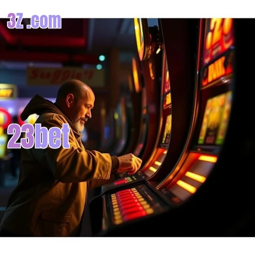 Download Rápido
