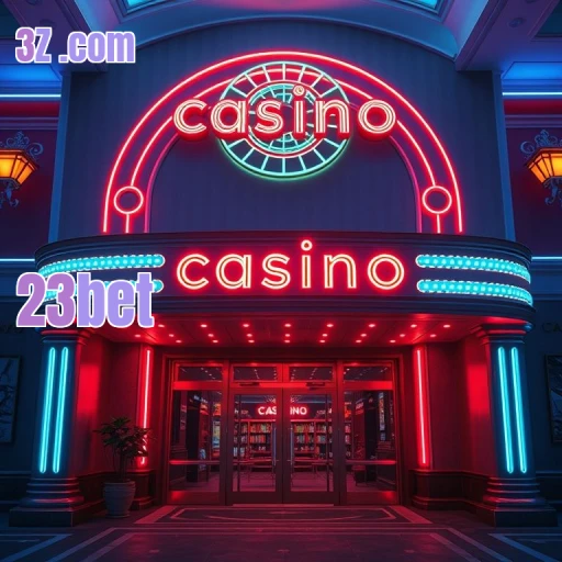 Login Criativo e Engajador no 23bet App para Apostadores Brasileiros